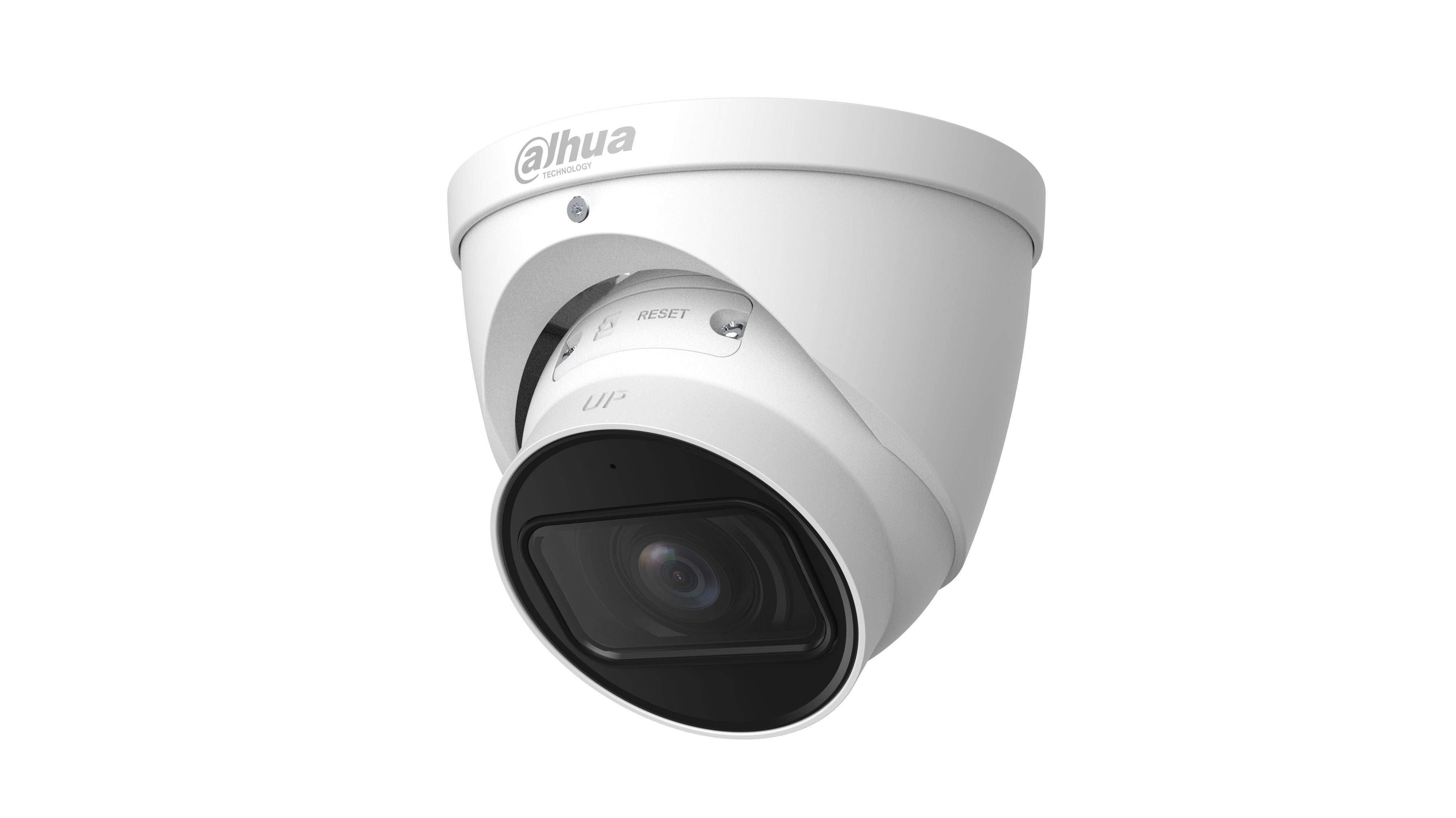 DAHUA DH-IPC-HDW3441T-ZS-S2 4MP WDR Eyeball Network CAMERA DAHUA DH-IPC-HDW3441T-ZS-S2 4MP WDR Eyeball Network CAMERA